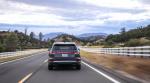 Lincoln Aviator Black Label 2019 года